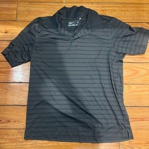 (435) CUTTER & BUCK MENS SHIRT